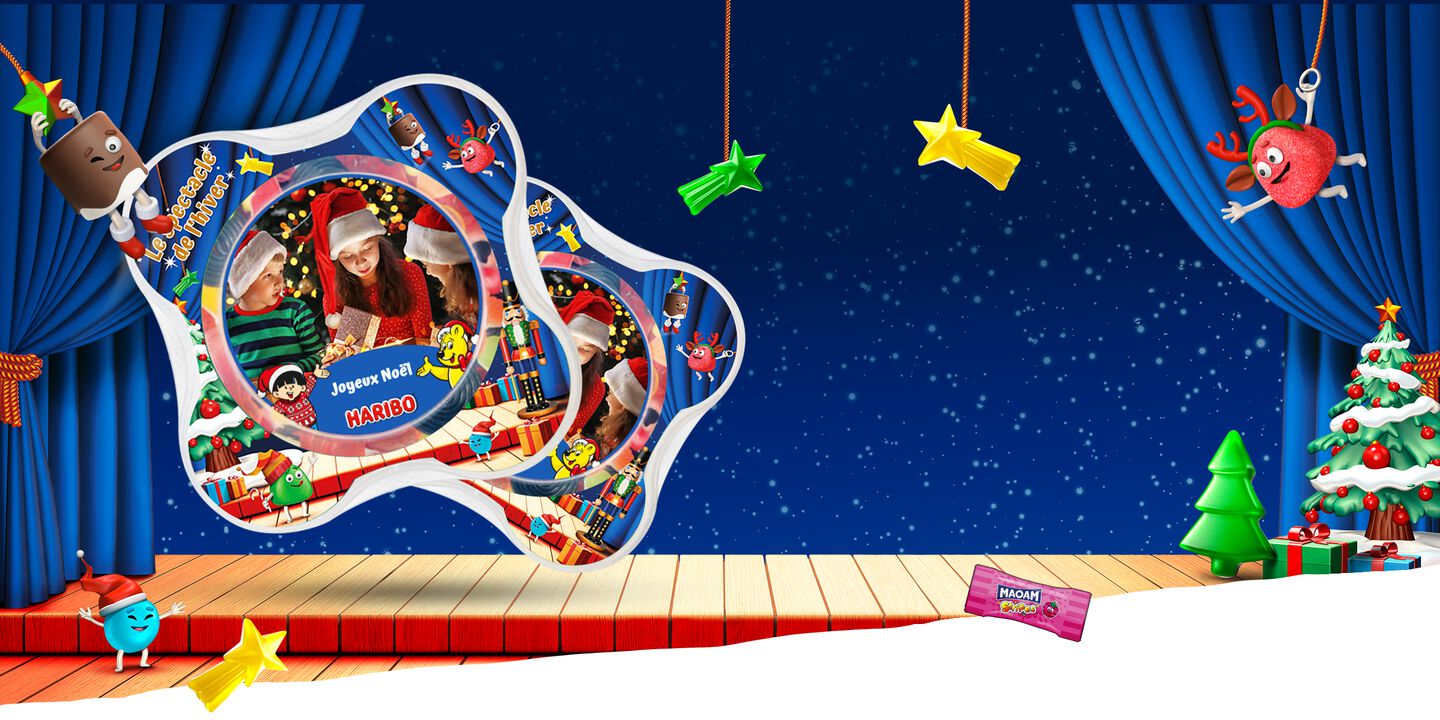 null component-image