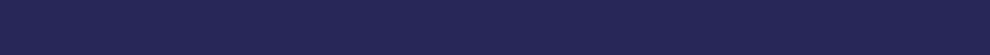 component-image
