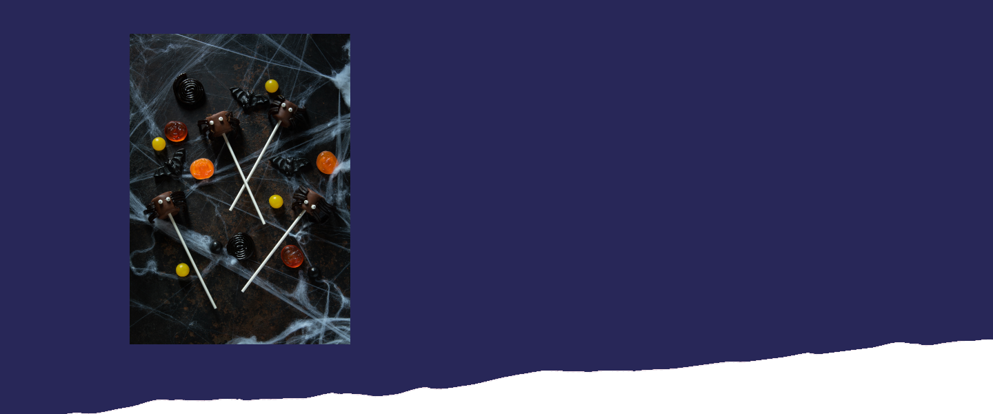 component-image