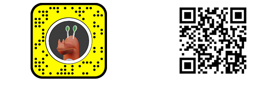 component-image