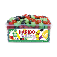 Fraizibus