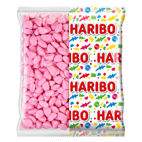 Tagada Pink image number