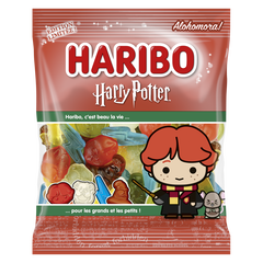 Ron 160g