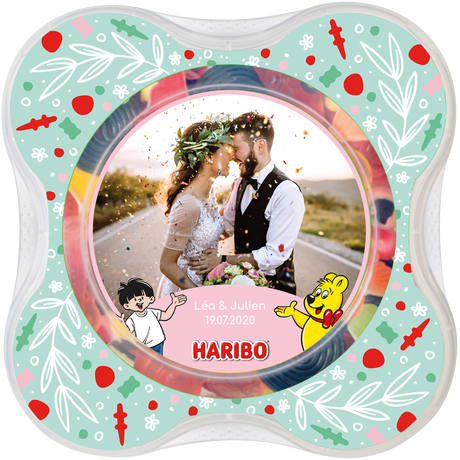 Mariage