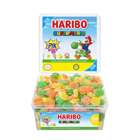 https://www.laboutiqueharibo.fr/dw/image/v2/BFFT_PRD/on/demandware.static/-/Sites-haribo-master-catalog/default/dw15d18387/food/sachets/106210-super-mario-pik.png?sw=460&sh=460