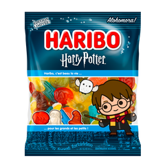 Harry Potter 160g