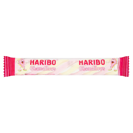 https://www.laboutiqueharibo.fr/dw/image/v2/BFFT_PRD/on/demandware.static/-/Sites-haribo-master-catalog/default/dw178b0eb9/food/Mix%20For%20Fun/chamallow%20girondo.png?sw=460&sh=460
