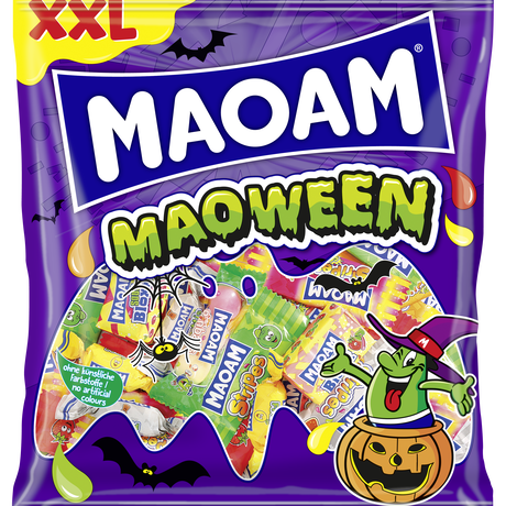 MAOAM Maoween XXL 675g image number null
