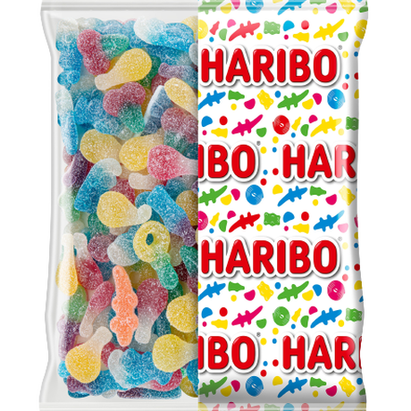 Delir Pik Vrac 1.5kg image number null