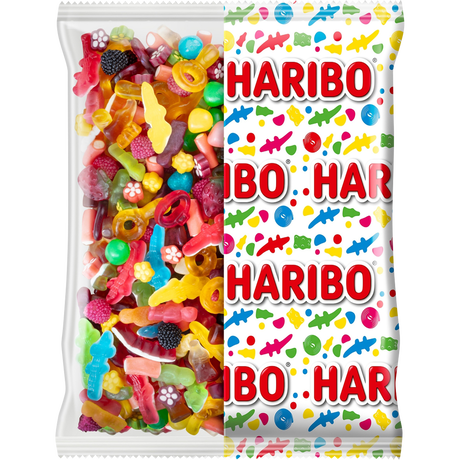 104426%20world%20mix%20sachet%20vrac%202