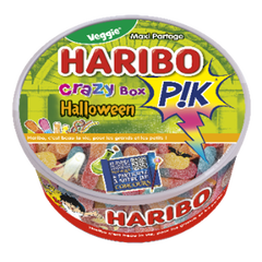 Crazyween Pik 550g Crazyween Pik 550g