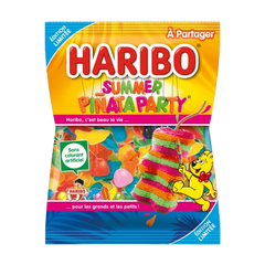 Summer pinata 250g