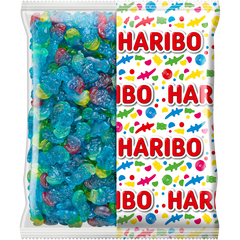 SCHTROUMPFS® : le bonbon Schtroumpfement bon