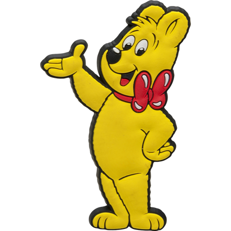 Magnet Goldbears image number null
