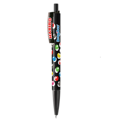 Stylo Dragibus noir