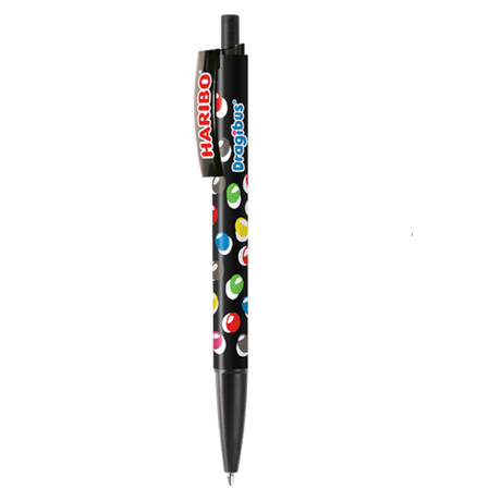 Stylo Dragibus noir image number null