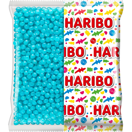 dragibus original bleu sachet vrac 2kg  image number null