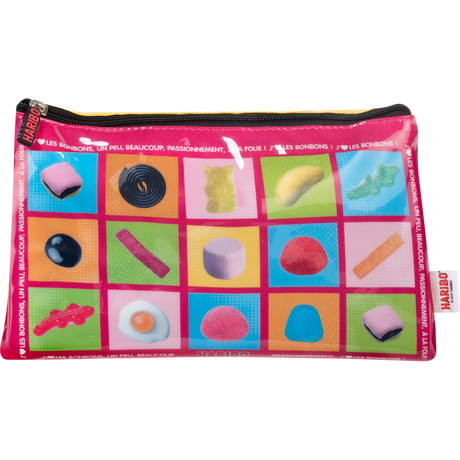 Trousse Compl&egrave;tement Chamallows image number null