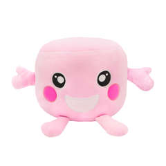 Peluche Chamallows