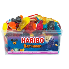 Hariween 1kg