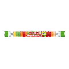 M&eacute;ga Roulette P!k Mini Sachet 45g