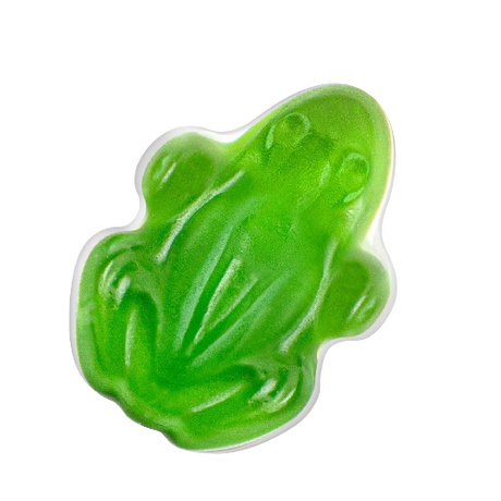 Frogs sachet vrac 2kg image number null