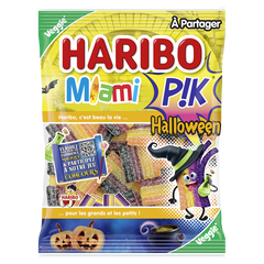 Miamiween Pik 220g