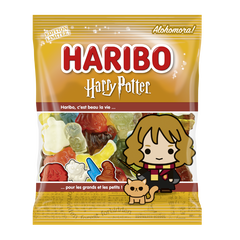 Hermione Granger 160g