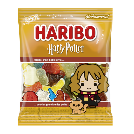 Hermione Granger 160g image number null