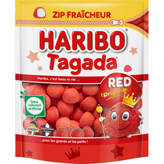 Tagada original