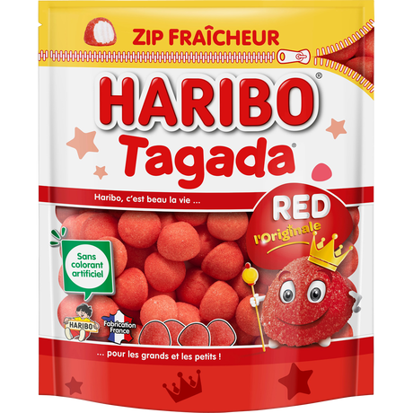 Tagada original image number null