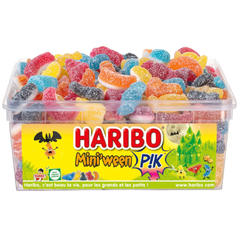 Miniween Pik 1kg