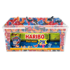 Miniween Pik 1kg