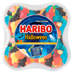 Hariween 650g Hariween 650g