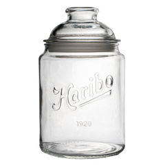 Bonbonni&egrave;re Vintage 1920 2L