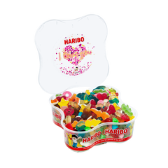 Bonbon Fete Des Meres Haribo