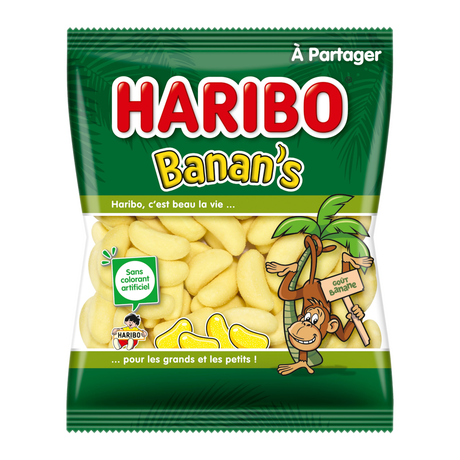 Banan's image number null