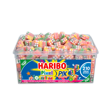 pixel-p-k-bo-te-210-bonbons-1-085kg-haribo