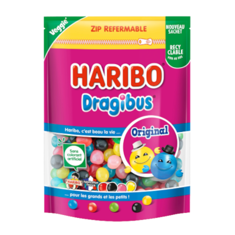 Dragibus original image number null