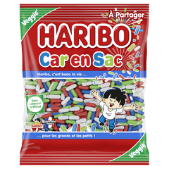 Carensac