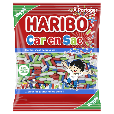 Carensac image number