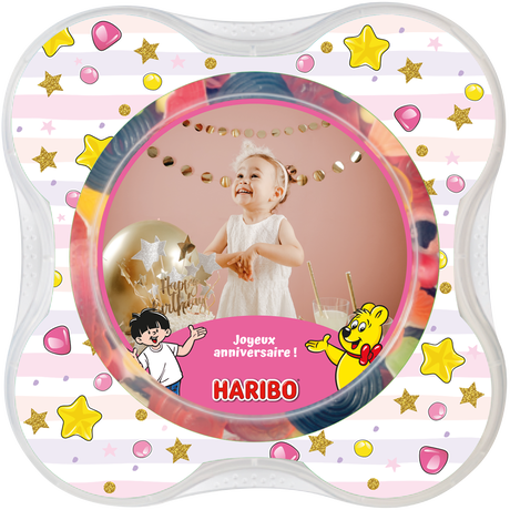 Baby Shower