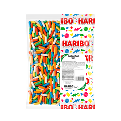 Carensac XXL1kg