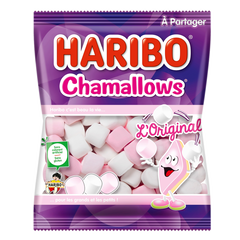 Chamallows original