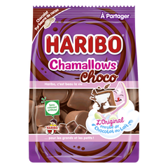 Chamallows Choco 160g