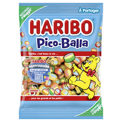 Pico Balla 200g