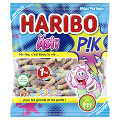 AstiPik 1Kg