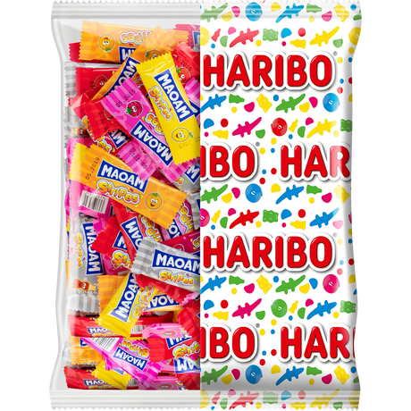 MAOAM Stripes image number null