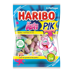 AstiPik 180g