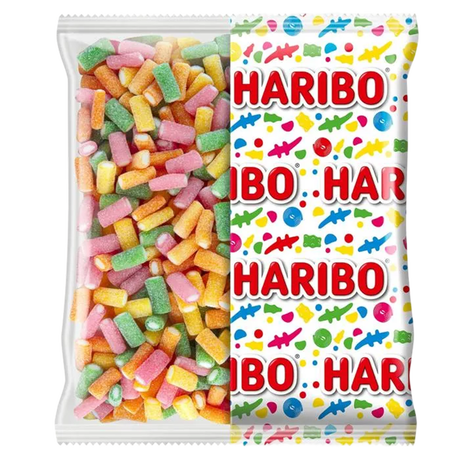 Rainbow Pik image number null